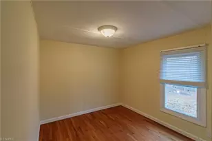 3354 Haystack Rd, Mount Airy, NC 27030 - Photo 14