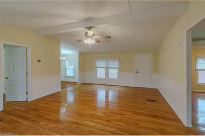 3354 Haystack Road, Mount Airy, NC 27030 - Photo 18