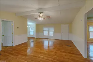 3354 Haystack Rd, Mount Airy, NC 27030 - Photo 18