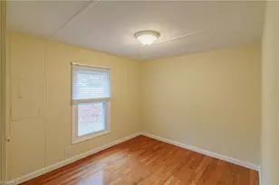 3354 Haystack Rd, Mount Airy, NC 27030 - Photo 16