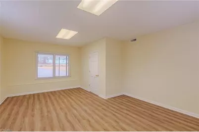 3354 Haystack Road, Mount Airy, NC 27030 - Photo 26