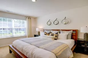 3720 Quail Haven Dr, Winston-Salem, NC 27107 - Photo 26