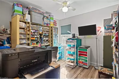 220 Farmview Road, Madison, NC 27025 - Photo 24