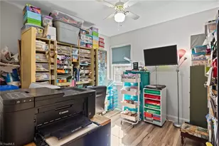 220 Farmview Rd, Madison, NC 27025 - Photo 24