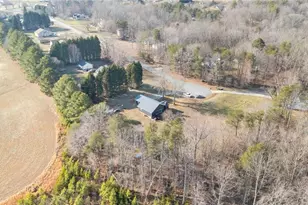 220 Farmview Rd, Madison, NC 27025 - Photo 38