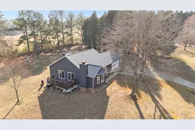 220 Farmview Road, Madison, NC 27025 - Photo 42