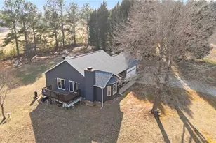 220 Farmview Rd, Madison, NC 27025 - Photo 42