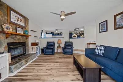 220 Farmview Road, Madison, NC 27025 - Photo 6