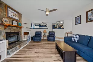 220 Farmview Rd, Madison, NC 27025 - Photo 6