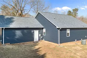 220 Farmview Rd, Madison, NC 27025 - Photo 30