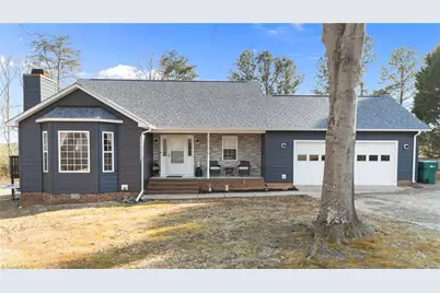 220 Farmview Road, Madison, NC 27025 - Photo 36