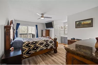 220 Farmview Road, Madison, NC 27025 - Photo 16