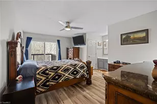 220 Farmview Rd, Madison, NC 27025 - Photo 16