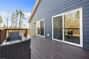 220 Farmview Rd, Madison, NC 27025 - Photo 28