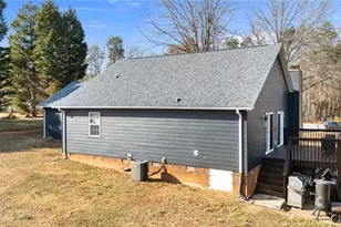220 Farmview Rd, Madison, NC 27025 - Photo 32