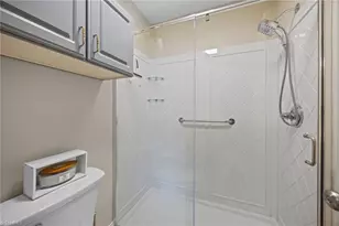 220 Farmview Rd, Madison, NC 27025 - Photo 18