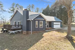 220 Farmview Rd, Madison, NC 27025 - Photo 26