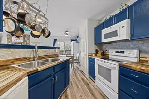 220 Farmview Rd, Madison, NC 27025 - Photo 8