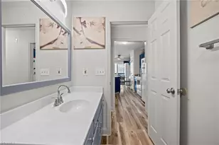 220 Farmview Rd, Madison, NC 27025 - Photo 12