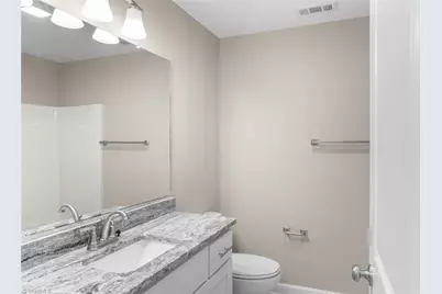 624 Hawthorne Drive, Asheboro, NC 27205 - Photo 18