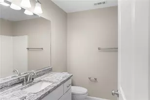 624 Hawthorne Dr, Asheboro, NC 27205 - Photo 18