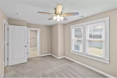 624 Hawthorne Drive, Asheboro, NC 27205 - Photo 12