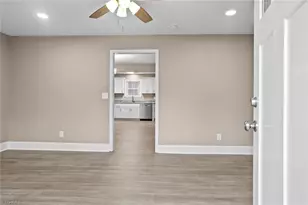 624 Hawthorne Dr, Asheboro, NC 27205 - Photo 4