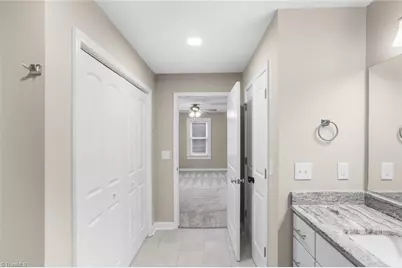 624 Hawthorne Drive, Asheboro, NC 27205 - Photo 16