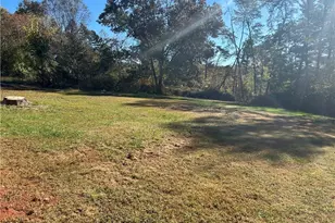 263 Badgett Ave, Mount Airy, NC 27030 - Photo 14