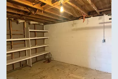 263 Badgett Avenue, Mount Airy, NC 27030 - Photo 28