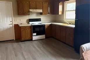 263 Badgett Ave, Mount Airy, NC 27030 - Photo 20