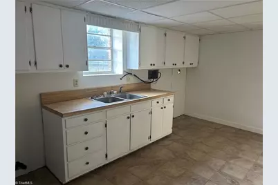 263 Badgett Avenue, Mount Airy, NC 27030 - Photo 12