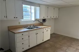 263 Badgett Ave, Mount Airy, NC 27030 - Photo 12