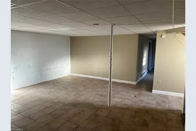 263 Badgett Avenue, Mount Airy, NC 27030 - Photo 10