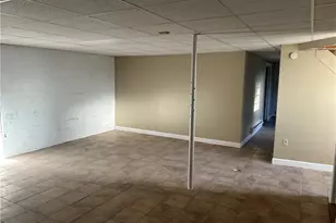 263 Badgett Ave, Mount Airy, NC 27030 - Photo 10