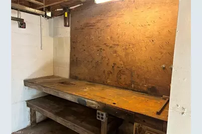 263 Badgett Avenue, Mount Airy, NC 27030 - Photo 16