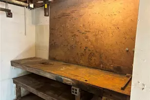 263 Badgett Ave, Mount Airy, NC 27030 - Photo 16