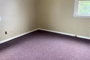 263 Badgett Ave, Mount Airy, NC 27030 - Photo 26