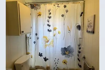 263 Badgett Avenue, Mount Airy, NC 27030 - Photo 8