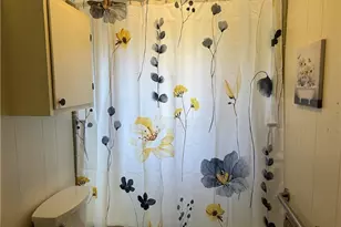 263 Badgett Ave, Mount Airy, NC 27030 - Photo 8