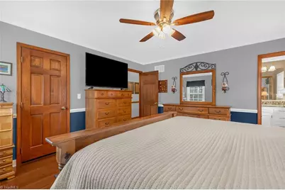 7410 Dickinben Drive, Summerfield, NC 27358 - Photo 24