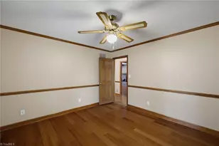 7410 Dickinben Dr, Summerfield, NC 27358 - Photo 28