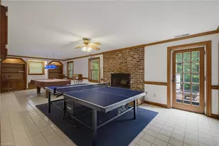 7410 Dickinben Dr, Summerfield, NC 27358 - Photo 28