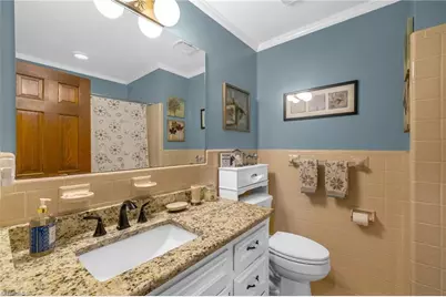 7410 Dickinben Drive, Summerfield, NC 27358 - Photo 28