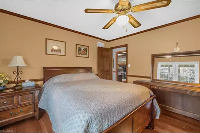 7410 Dickinben Drive, Summerfield, NC 27358 - Photo 30