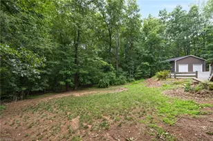 7410 Dickinben Dr, Summerfield, NC 27358 - Photo 44