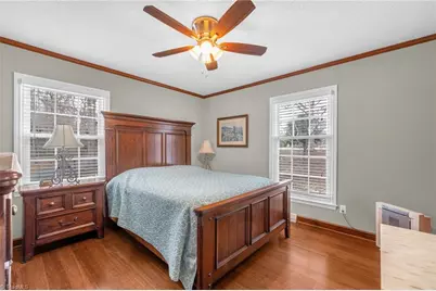 7410 Dickinben Drive, Summerfield, NC 27358 - Photo 26