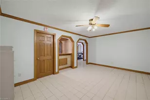7410 Dickinben Dr, Summerfield, NC 27358 - Photo 32