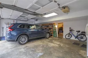 7410 Dickinben Dr, Summerfield, NC 27358 - Photo 38