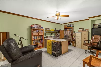 7410 Dickinben Drive, Summerfield, NC 27358 - Photo 34